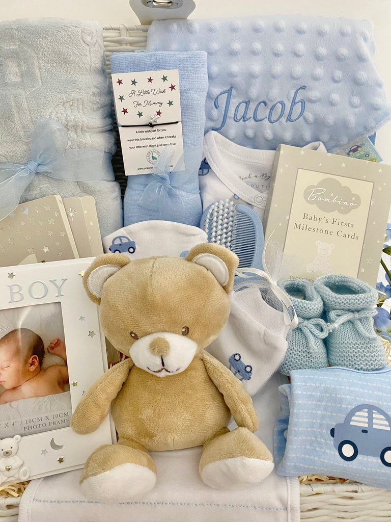 Pregnancy Gifts For First Time Moms Amazon Baby Shower Gifts, Baby