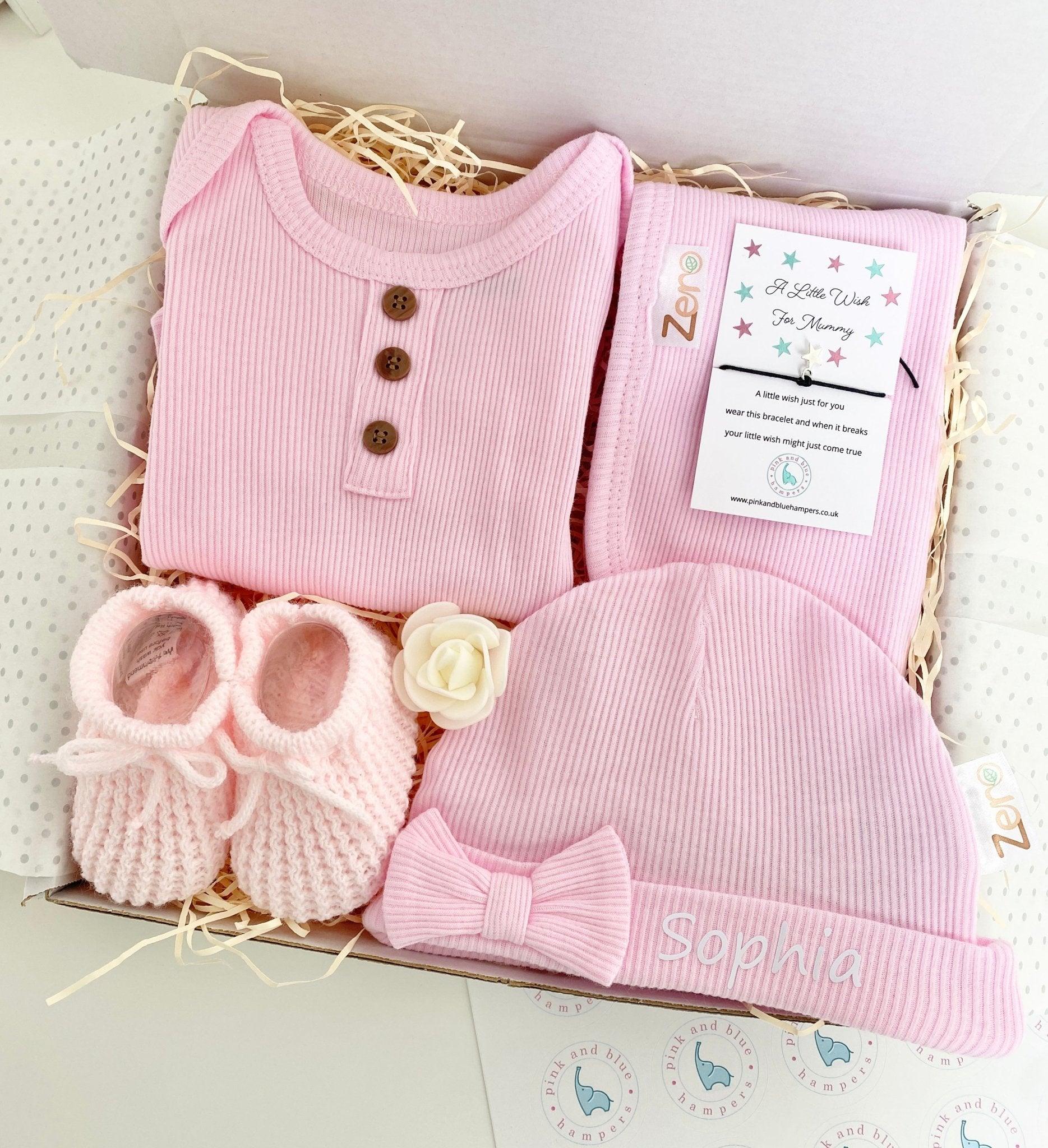 Gorgeous sales baby clothes